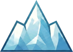 Glaciersearch